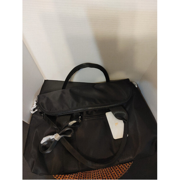 Fabletics Tote NWT - Picture 6 of 6